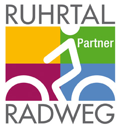 Radweg